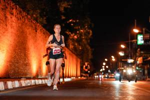 BIB: 
                            <button type="button" onclick="openModal(27897369)" class="btn btn-primary btn-sm float-right btn-popup" data-toggle="modal" data-target=".modal-high-quality">
                        <i class="fas fa-shopping-cart"></i> Add to Cart
                    </button>
                                            <button type="button" onclick="isThisMe(27897369, true)" class="btn btn-success btn-sm float-right btn-popup btn-isme hidden" data-toggle="tooltip" data-placement="bottom" title="นี่คือรูปของคุณใช่ไหม คลิกที่นี่เพื่อเอาเข้าอัลบั้ม">
                        <i class="fas fa-plus"></i> Add to album
                    </button>
                    <button type="button" onclick="isThisMe(27897369, false)" class="btn btn-warning btn-sm float-right btn-popup btn-isnotme hidden">
                        <i class="fas fa-ban"></i> Remove from album
                    </button>